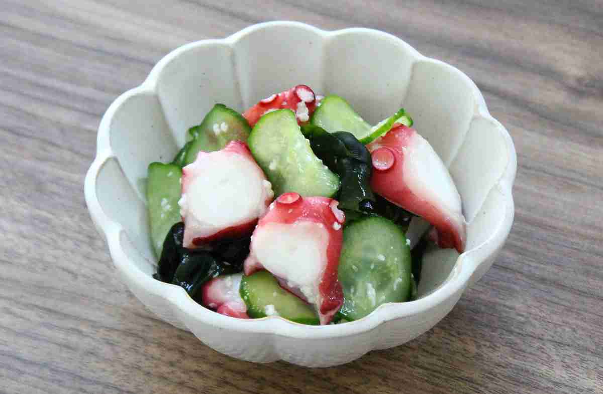 タコスに関する情報交換しようよ🌮