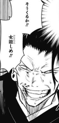 声優とキャラは別？