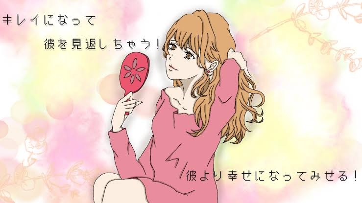 自然消滅とはどれくらいから？