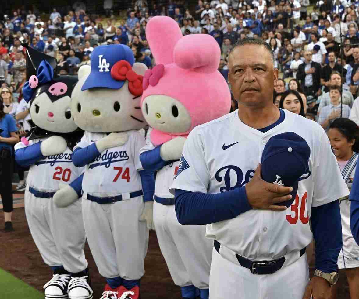 頑張りすぎる同僚【働くことが好き】