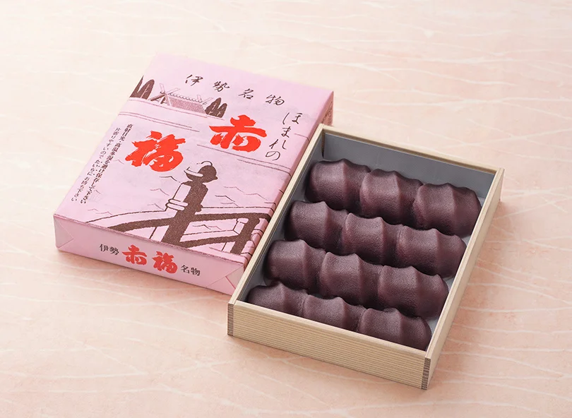 職場に切れてないケーキを差し入れる人