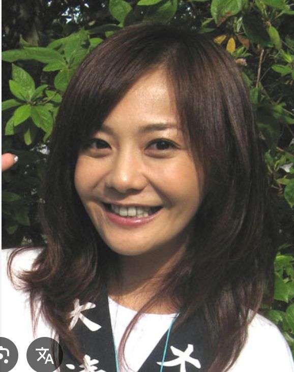 1人で食べていける(老後もある程度準備できる)ぐらいの職ですか?