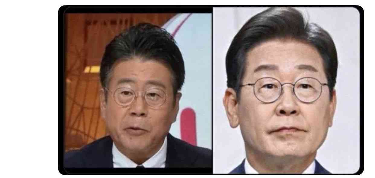 大越健介氏「パンダに影響してほしくない」中国の「パンダ貸し出し停止」報道に訴え