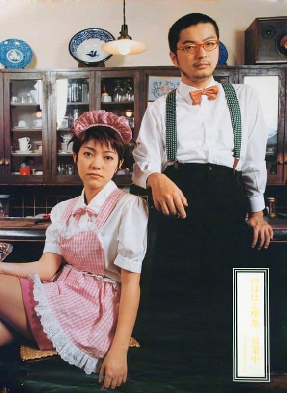 忘れていた平成アーティストを思い出してみよう