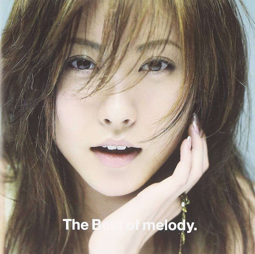 忘れていた平成アーティストを思い出してみよう