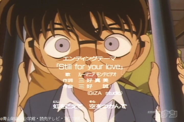 忘れていた平成アーティストを思い出してみよう