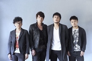 忘れていた平成アーティストを思い出してみよう