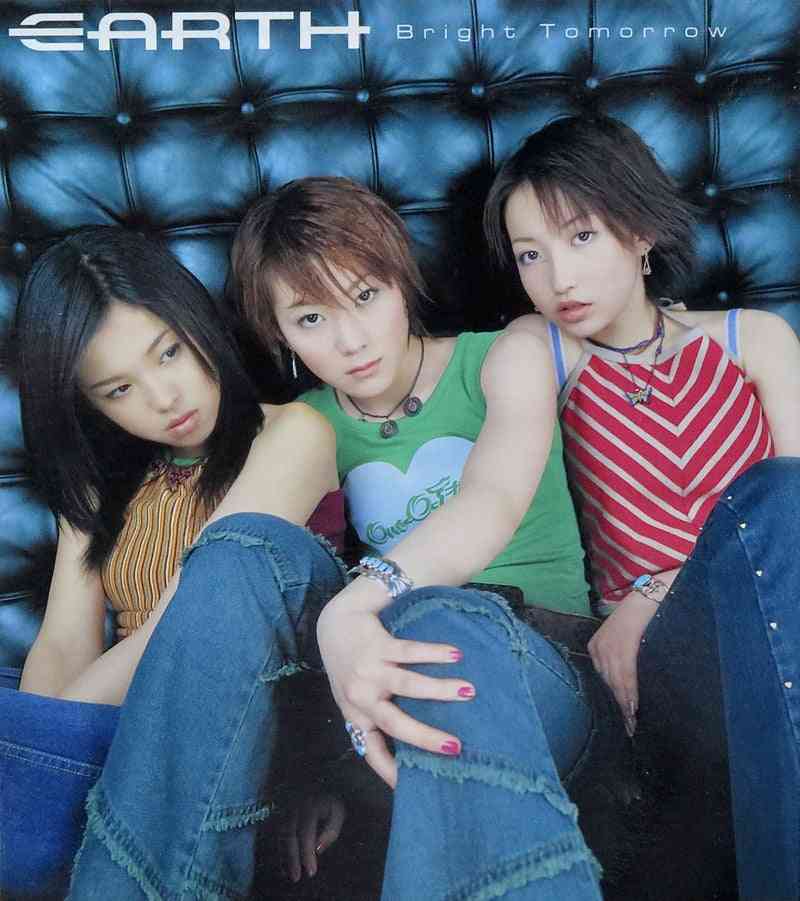 忘れていた平成アーティストを思い出してみよう