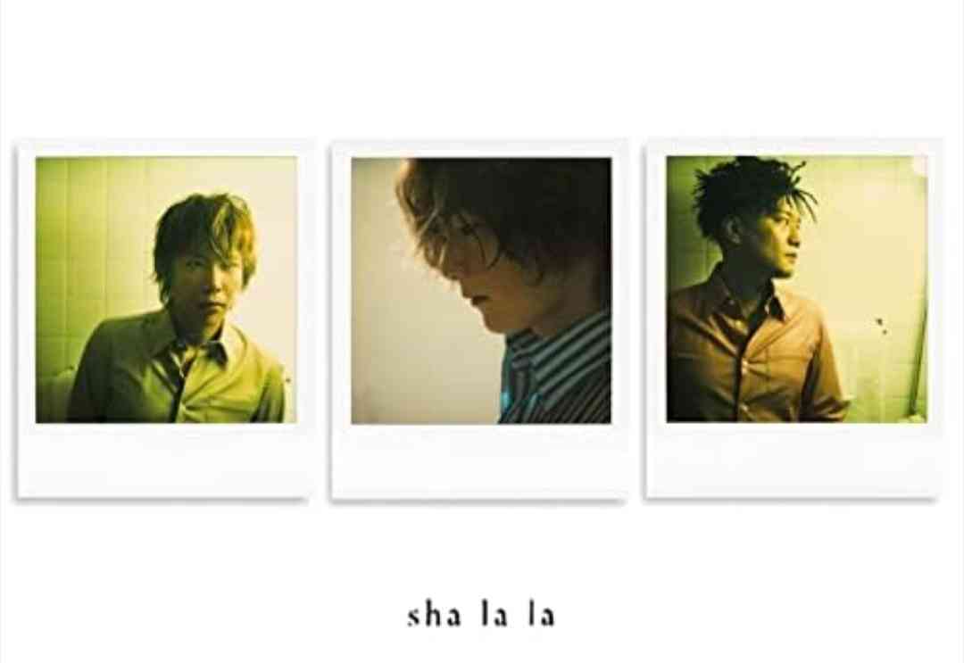 忘れていた平成アーティストを思い出してみよう