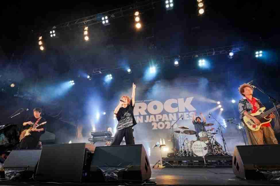 忘れていた平成アーティストを思い出してみよう