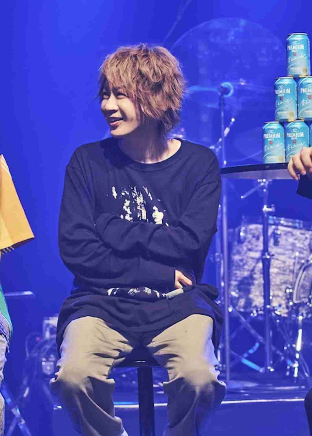 忘れていた平成アーティストを思い出してみよう