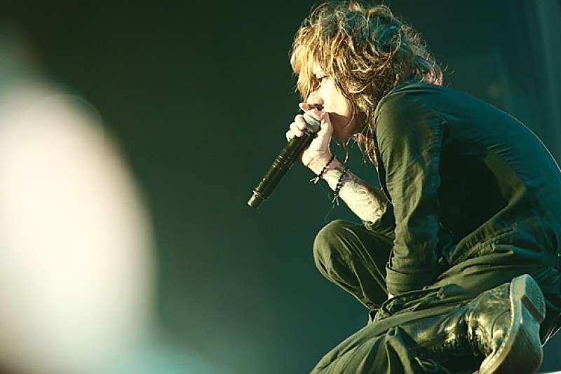 忘れていた平成アーティストを思い出してみよう