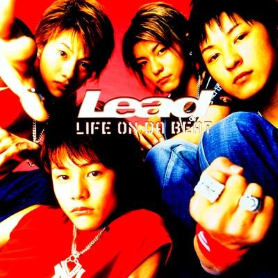 忘れていた平成アーティストを思い出してみよう