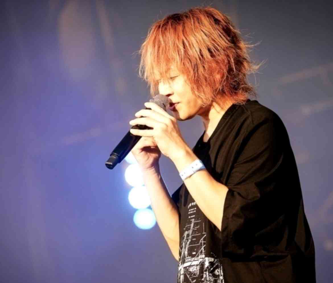 忘れていた平成アーティストを思い出してみよう