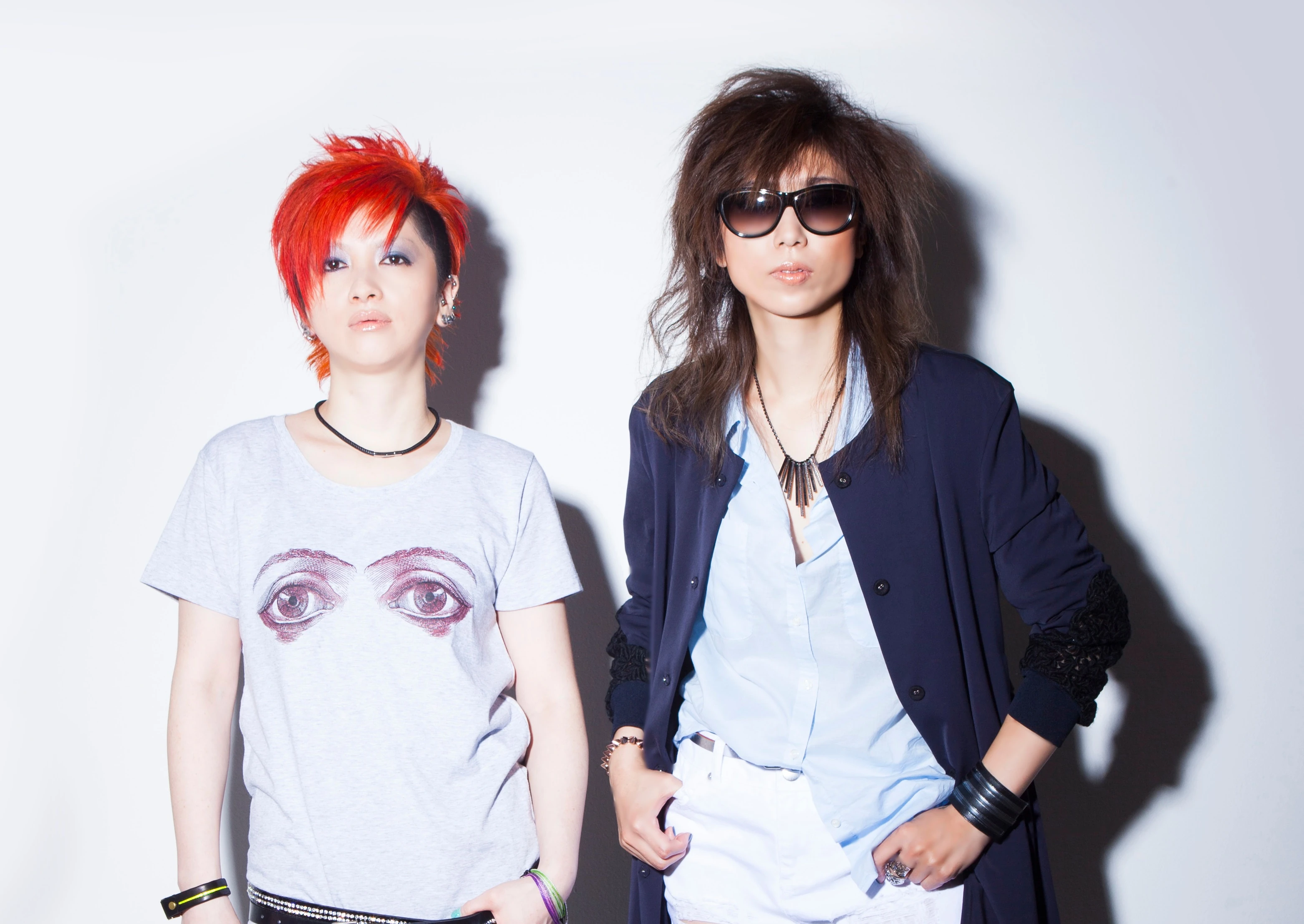 忘れていた平成アーティストを思い出してみよう