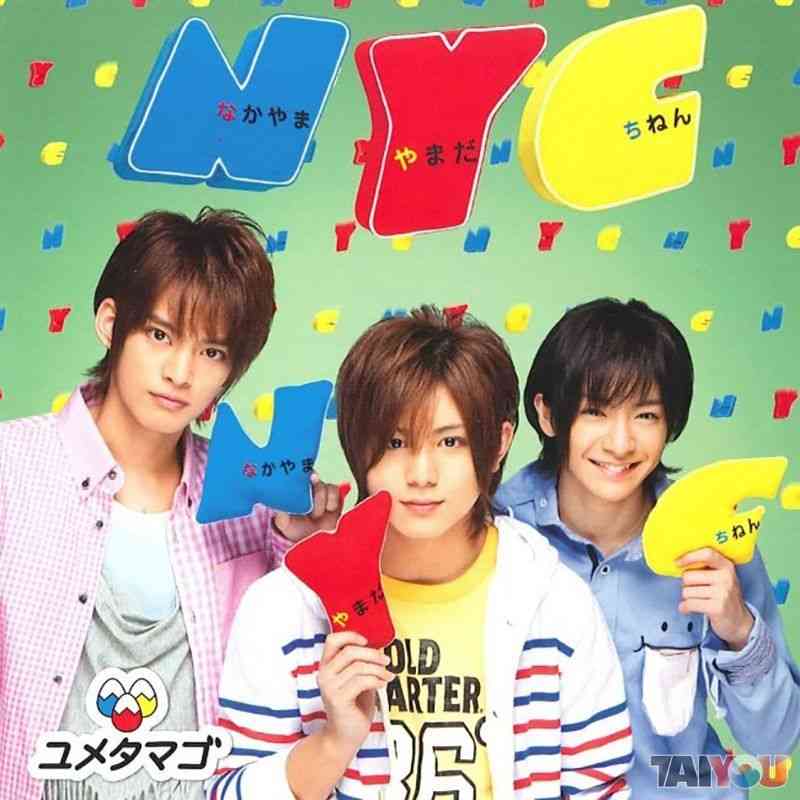 忘れていた平成アーティストを思い出してみよう