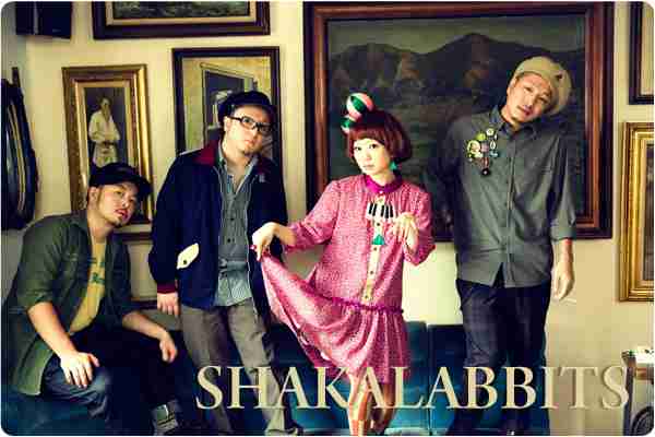 忘れていた平成アーティストを思い出してみよう