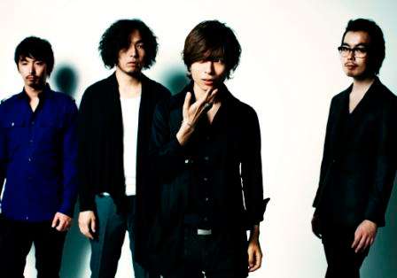 忘れていた平成アーティストを思い出してみよう