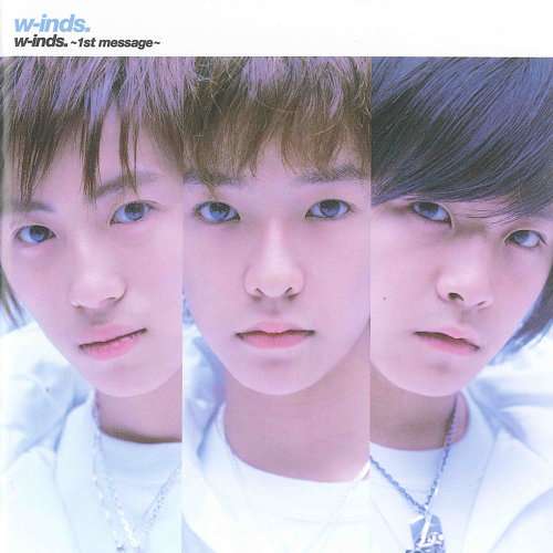 忘れていた平成アーティストを思い出してみよう