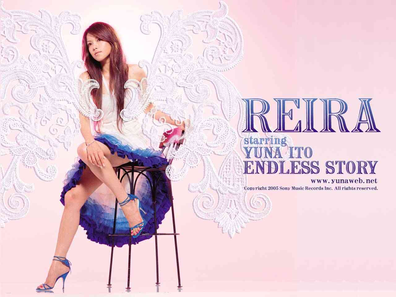 忘れていた平成アーティストを思い出してみよう