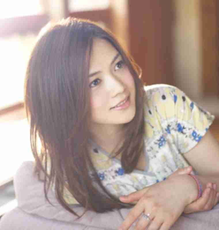 忘れていた平成アーティストを思い出してみよう