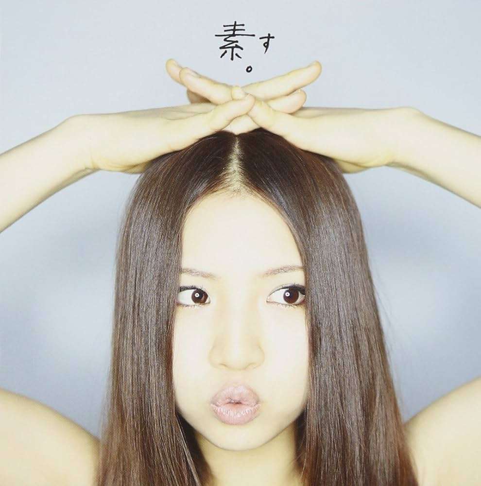 忘れていた平成アーティストを思い出してみよう