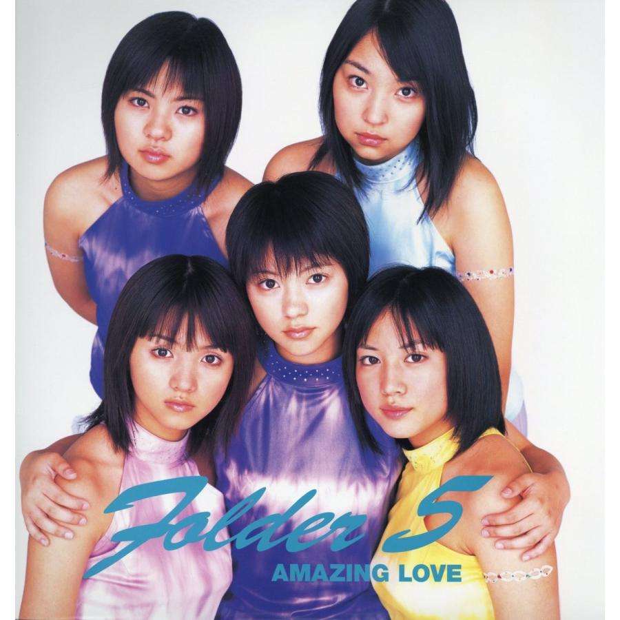 忘れていた平成アーティストを思い出してみよう