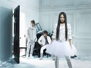 忘れていた平成アーティストを思い出してみよう