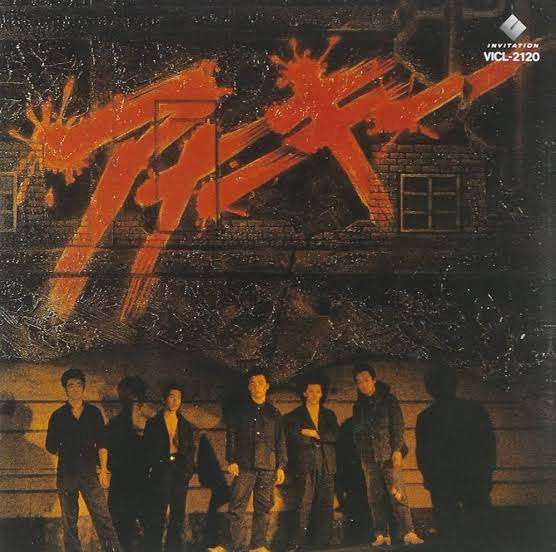 もしかしたらこの企業に勤めている人が見ているかもしれないから、要望を書いてみるトピ Part11