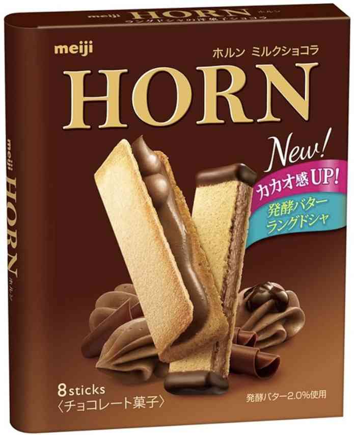 もしかしたらこの企業に勤めている人が見ているかもしれないから、要望を書いてみるトピ Part11