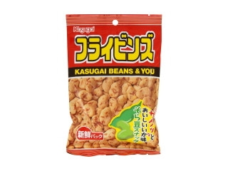 もしかしたらこの企業に勤めている人が見ているかもしれないから、要望を書いてみるトピ Part11
