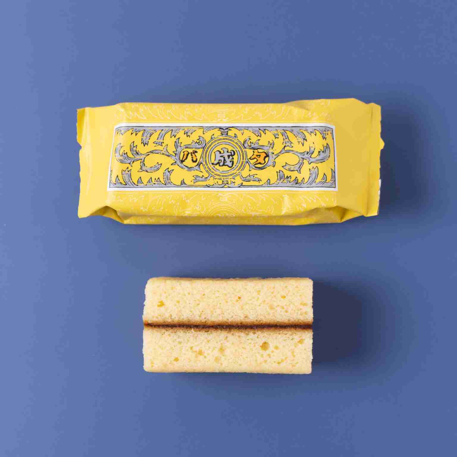 もしかしたらこの企業に勤めている人が見ているかもしれないから、要望を書いてみるトピ Part11