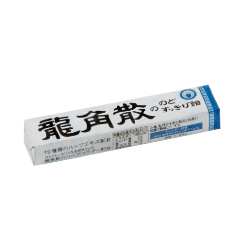 もしかしたらこの企業に勤めている人が見ているかもしれないから、要望を書いてみるトピ Part11