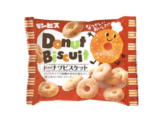 もしかしたらこの企業に勤めている人が見ているかもしれないから、要望を書いてみるトピ Part11