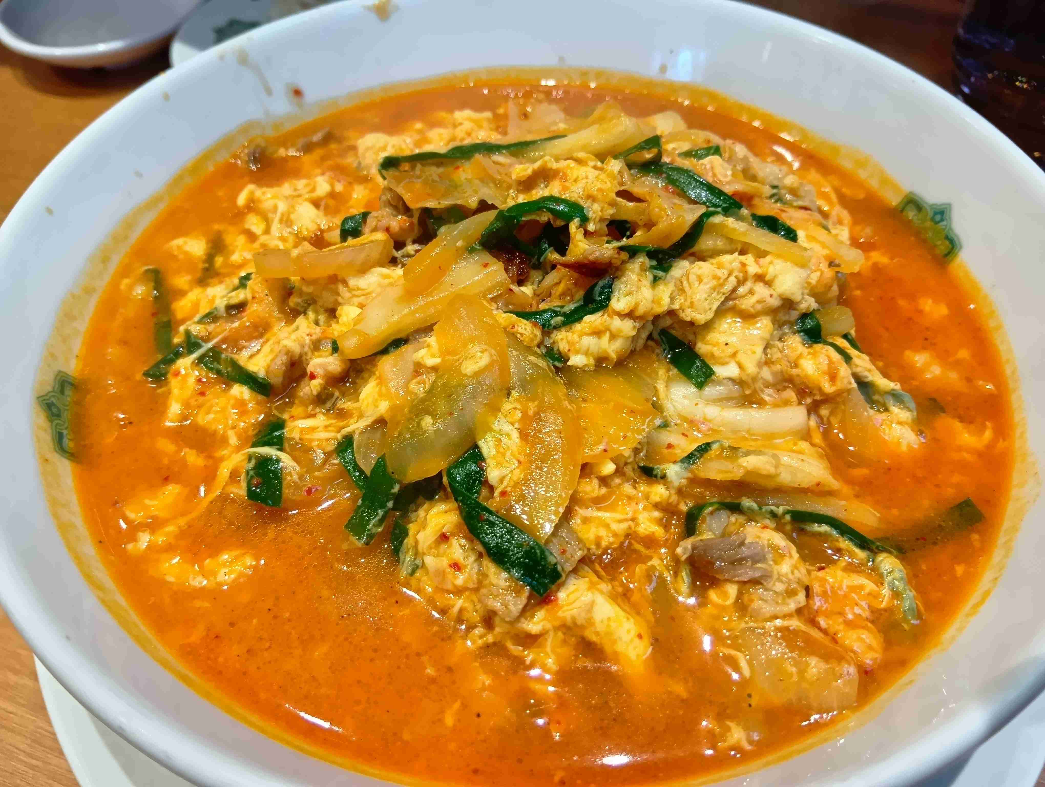 もしかしたらこの企業に勤めている人が見ているかもしれないから、要望を書いてみるトピ Part11