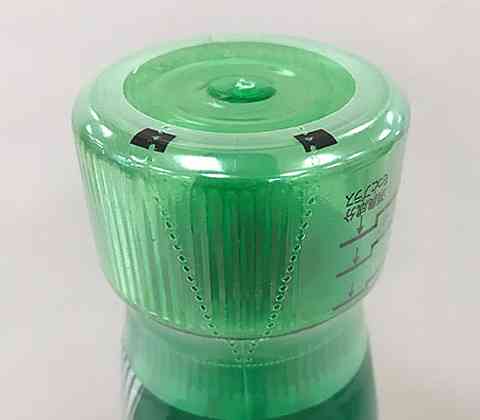 もしかしたらこの企業に勤めている人が見ているかもしれないから、要望を書いてみるトピ Part11