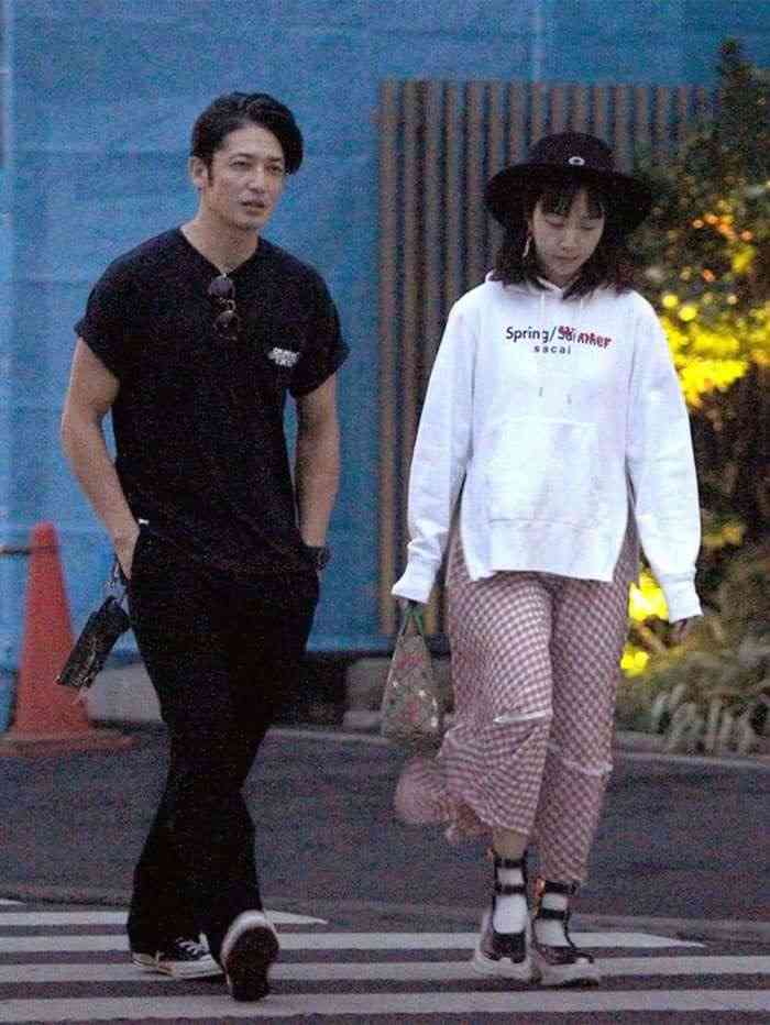 1番驚いた芸能人の結婚
