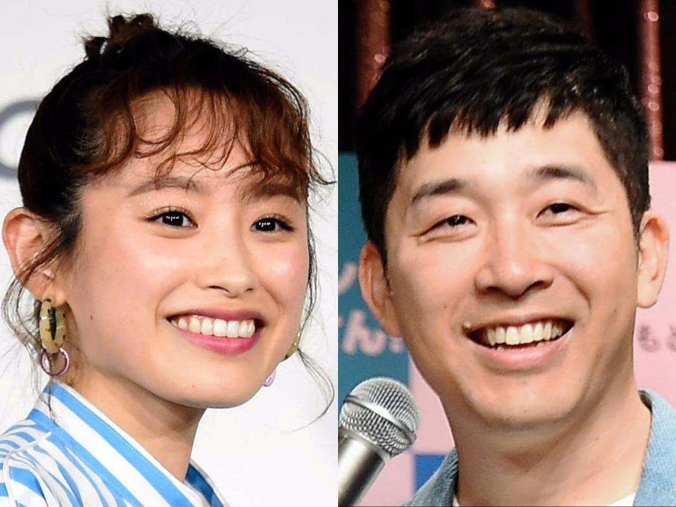 1番驚いた芸能人の結婚