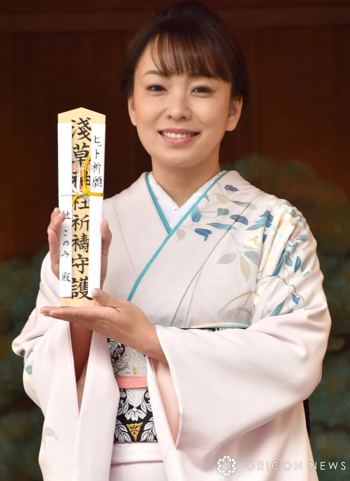 オズワルド伊藤、蛙亭イワクラと破局 交際期間は約4年「別れまして…」 衝撃告白にスタジオ騒然