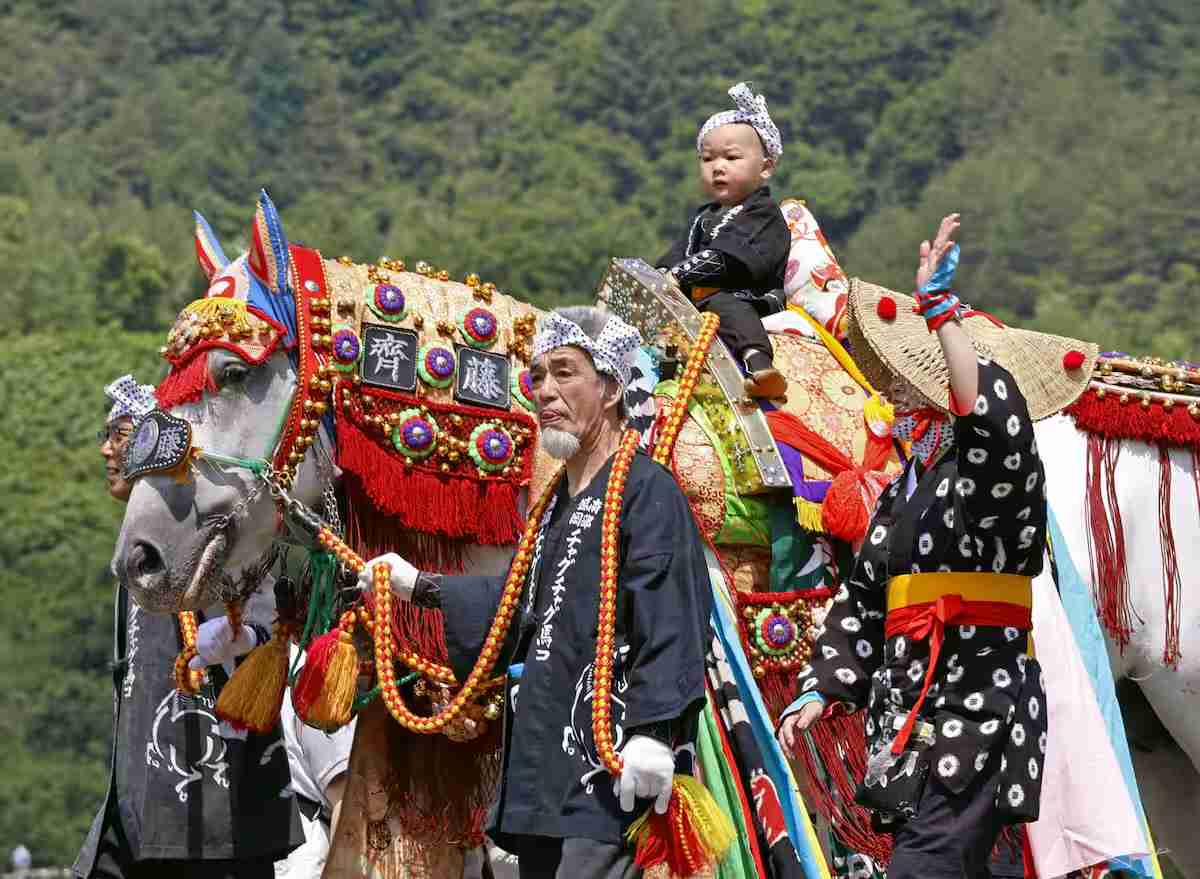 大金持ちになったら絶対にやると決めてること