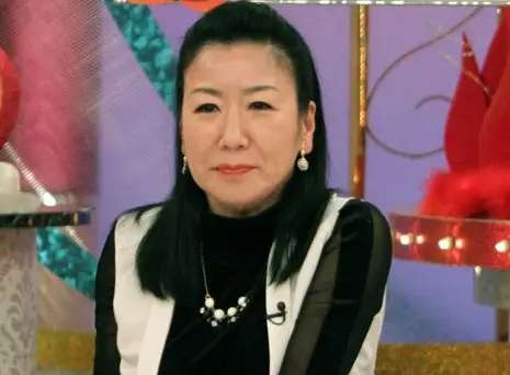 ハイヒールの音問題