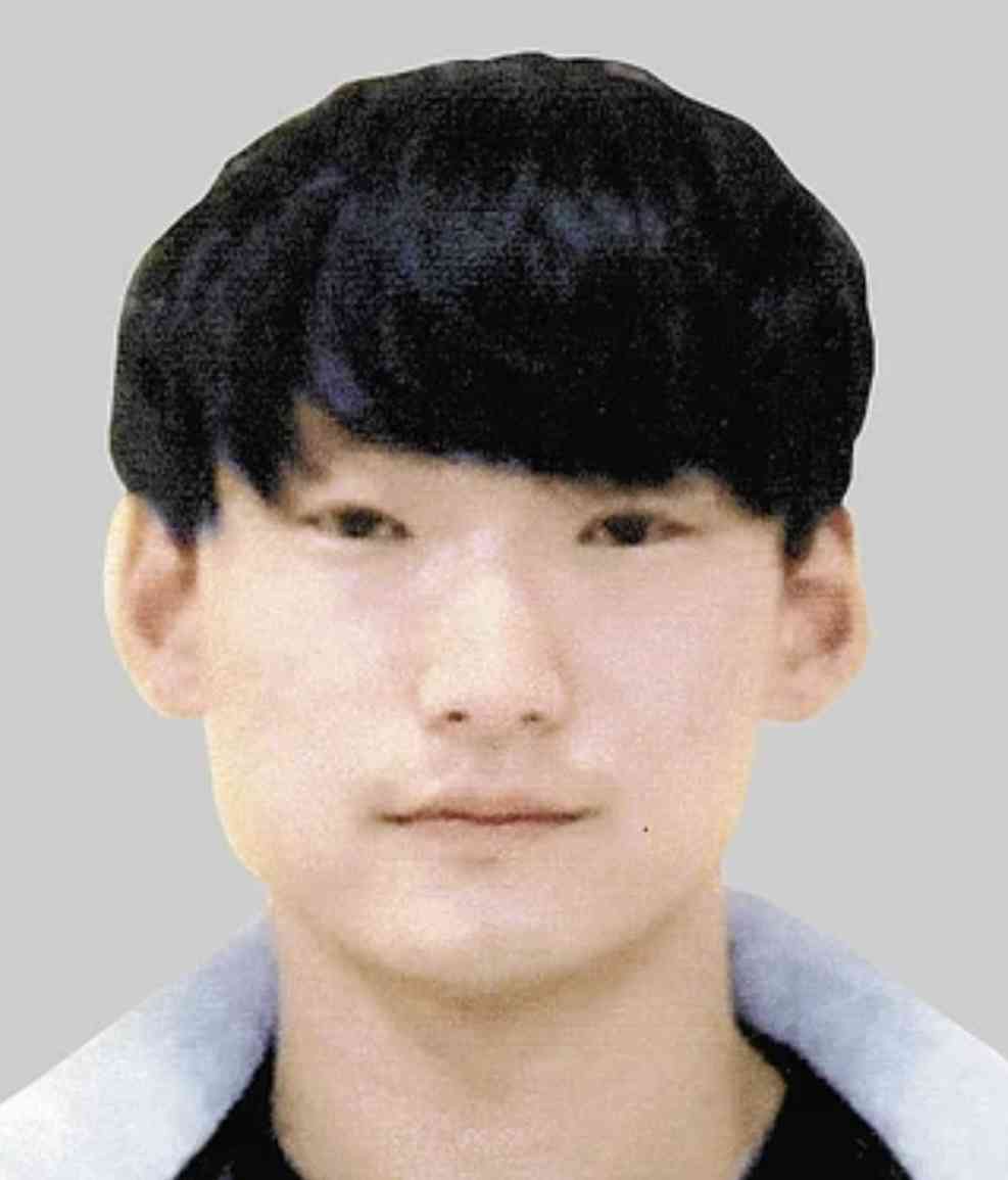 別府ひき逃げ、八田與一容疑者の遺留品を海底で捜索…海に入って逃亡した可能性も視野に捜査