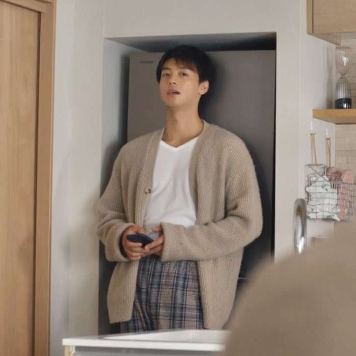  【実況・感想】火曜ドラマ「じゃあ、あんたが作ってみろよ」第8話