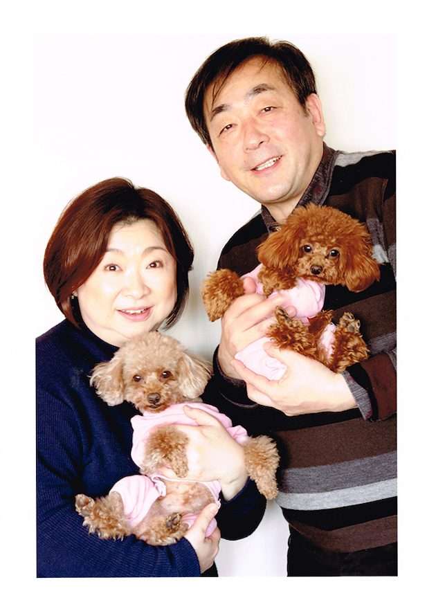  【実況・感想】火曜ドラマ「じゃあ、あんたが作ってみろよ」第8話