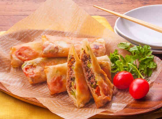  【実況・感想】火曜ドラマ「じゃあ、あんたが作ってみろよ」第8話