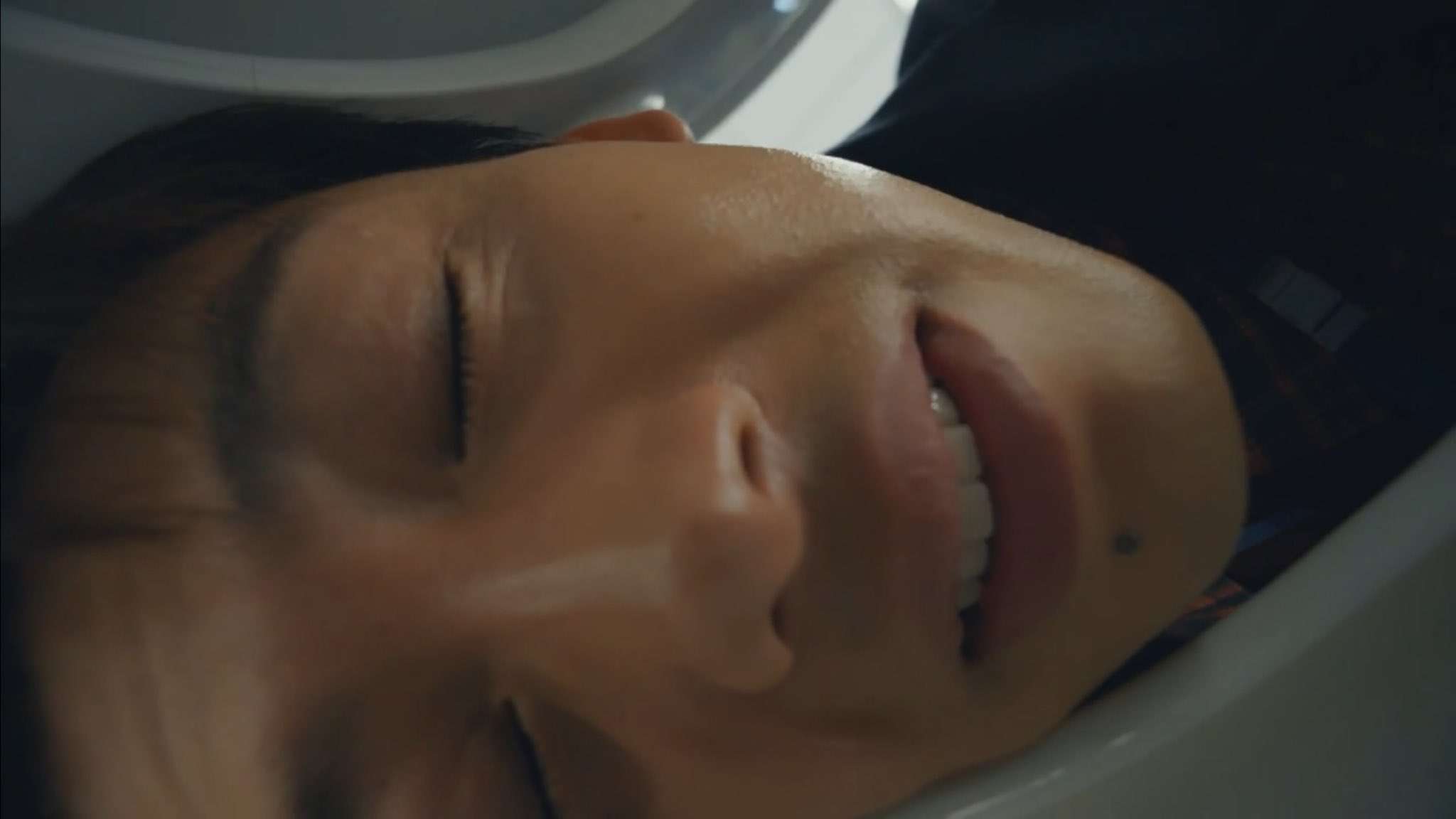 【実況・感想】火曜ドラマ「じゃあ、あんたが作ってみろよ」第8話