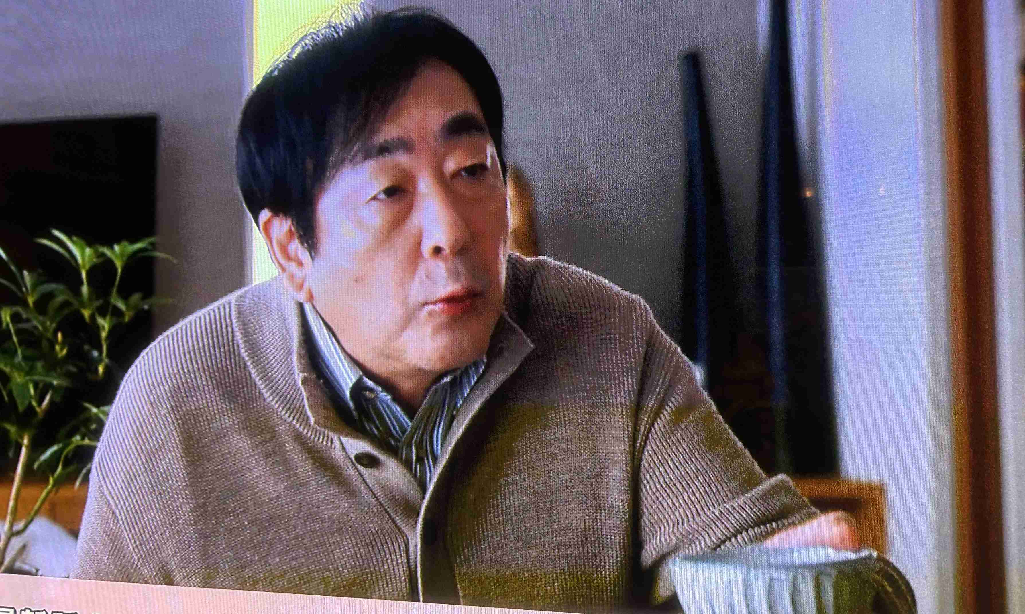  【実況・感想】火曜ドラマ「じゃあ、あんたが作ってみろよ」第8話