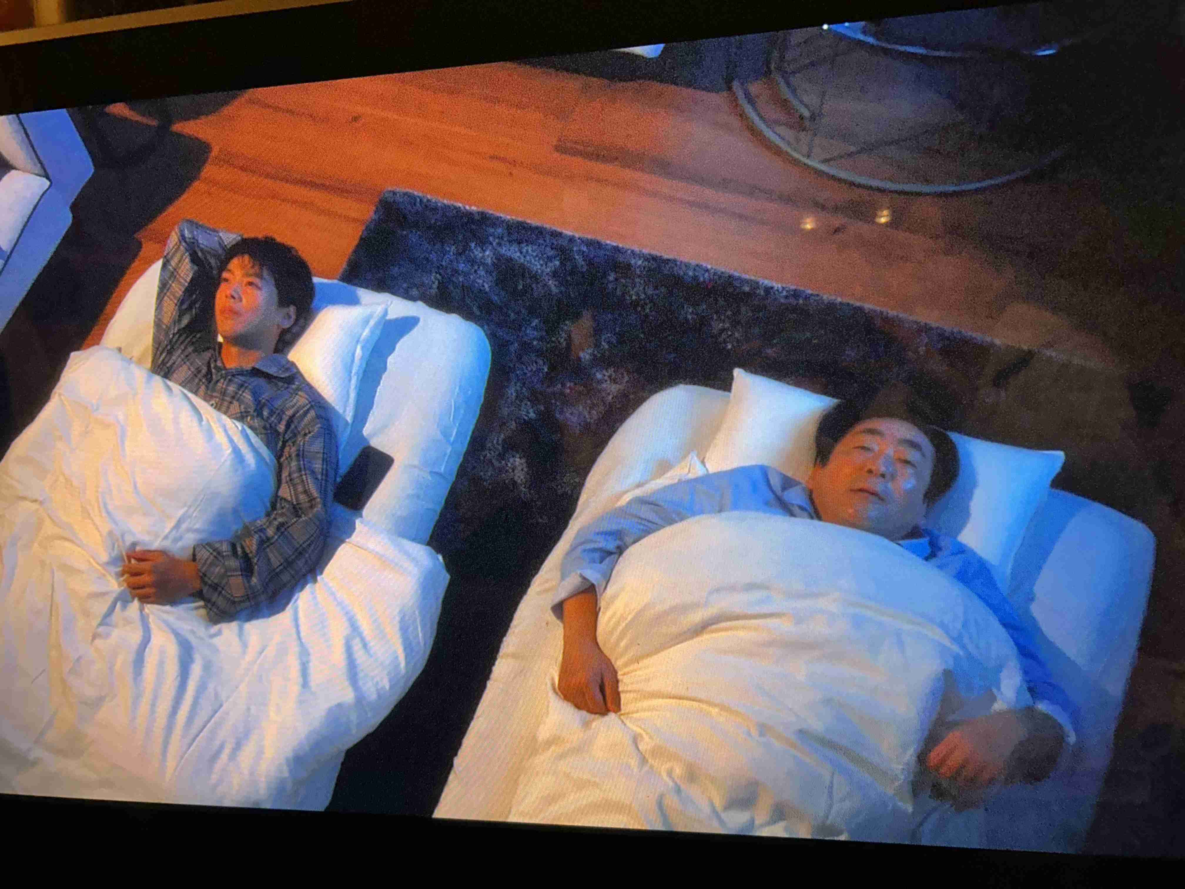  【実況・感想】火曜ドラマ「じゃあ、あんたが作ってみろよ」第8話