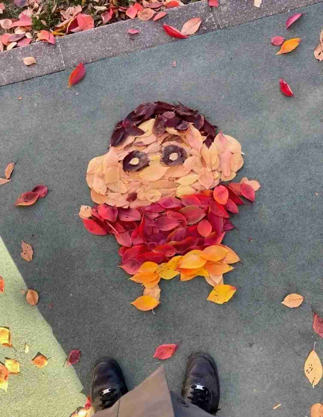  【実況・感想】火曜ドラマ「じゃあ、あんたが作ってみろよ」第8話