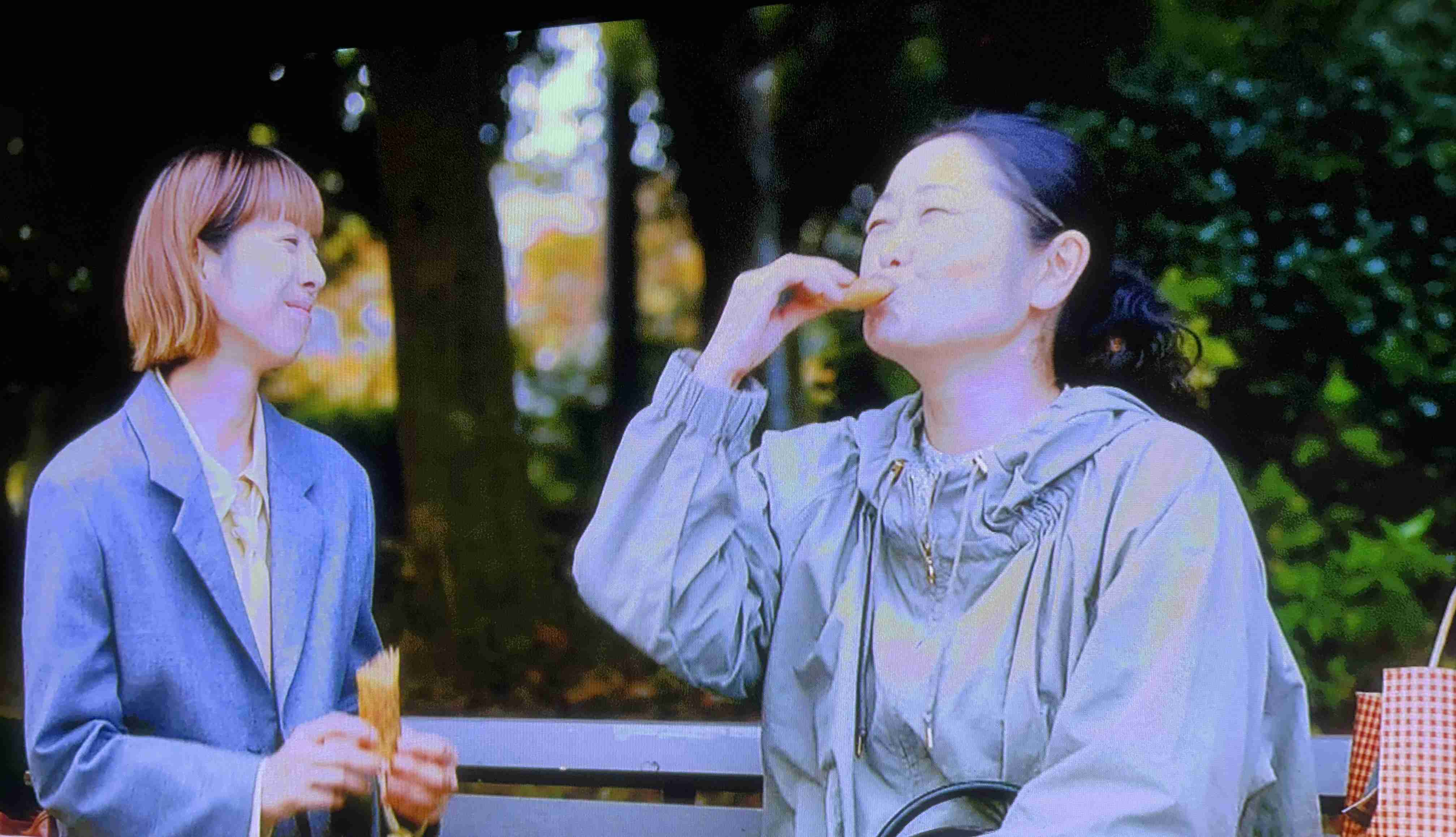  【実況・感想】火曜ドラマ「じゃあ、あんたが作ってみろよ」第8話